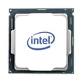 thumbnail image 3 of Intel BX80684E2146G Xeon E Hexa-core E-2146G 3.5GHz Server Processor, 3 of 3