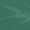 Green, variant on INSPIRE CHIC Men's Big & Tall Leaf Printed Summer Breathable Short Sleeve Polo Shirts XL Green