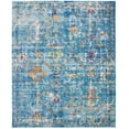 thumbnail image 3 of SAFAVIEH Aria Finola Bohemian Area Rug, 3 of 4