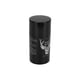 thumbnail image 1 of Crema, Roller Design Balm Health Fácil De Untar Para Hidratar Y Reparar ANGGREK Tattoo Lotion for Color Enhancement, 1 of 8