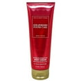 thumbnail image 3 of Bath and Body Works Strawberry Pound Cake Gift Set Mist and Body Cream Full Size, 3 of 3