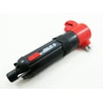 thumbnail image 1 of HnF shop 6 in 1 Multi-function Screwdriver 3-LED Torch Hand Repair Tool Portable Car Emergency Tools Kit, 1 of 7
