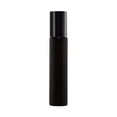 thumbnail image 2 of Perfume Tom Ford Black Orchid EDP 10 ml para mujer, 2 of 3