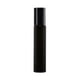 thumbnail image 2 of Perfume Tom Ford Black Orchid EDP 10 ml para mujer, 2 of 3