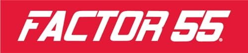 Factor 55 00210-03