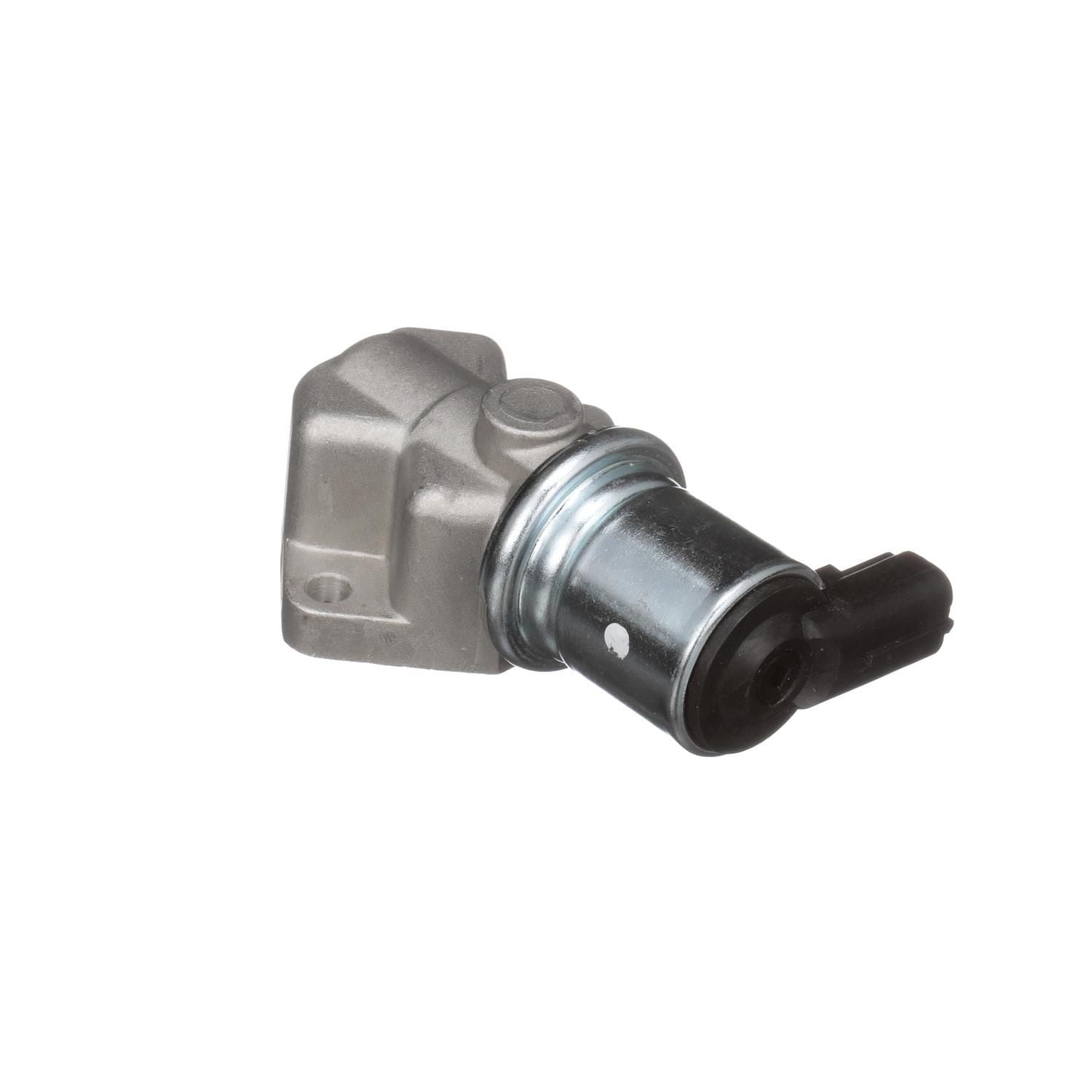 Idle Air Control Valve Fits select: 2001-2005 FORD TAURUS, 2001-2003 MERCURY SABLE