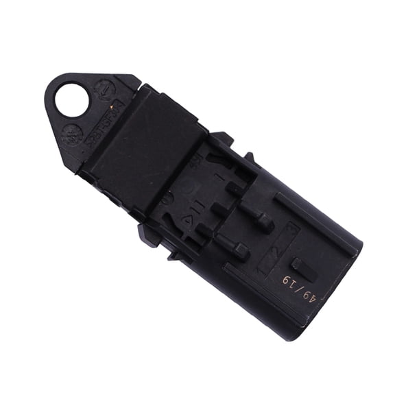 Crankcase Pressure Sensor For Cummins 6.7L 4984575 5462277 904-7119, 4954400