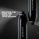 thumbnail image 4 of Spray fijador de maquillaje Morphe Mini Continuous 38 ml, 4 of 6