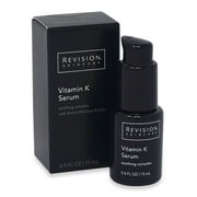REVISION soin de la peau Sérum Vitamine K - 0,5 oz