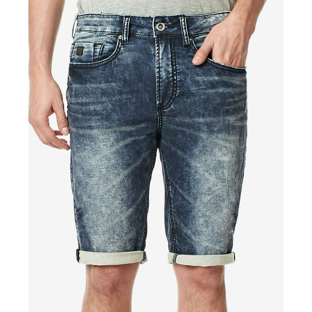 jeans by buffalo cargo shorts