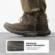 thumbnail image 3 of Bota NORTIV 8 NMUMMT2506 Táctica Impermeable Talla 13 20 cm, 3 of 7