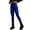 A1 Blue, variant on Celsior Compression Leggings Butt Lift Booty Workout Tights Full Length Buttery Soft Yoga Pants Tummy Shaping Pants Resistance Band Leggings Push Up Yoga Pants Anti Cellulite Leggings Black L