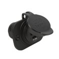 thumbnail image 4 of Car Charger Adapter, Waterproof Plug And Play Automotive Chargers Plug  For SUV, 4 of 8