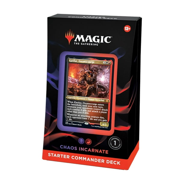 mtg rogue deck commander Amazon.com: Elite Rogue Commander Deck - Anowon - Dimir - Black Blue - EDH  - 100 Card - Custom Magic The Gathering Deck main image 0