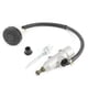 thumbnail image 3 of Hydraulic Brake Pump Rear Foot Master Cylinder Pump Fit for KAZUMA Jaguar 500 500cc STELS 500GT ATV UTV PARTS, 3 of 9