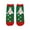 G, variant on Sale 2025 UHGANN Under $5 Fuzzy Socks for Women and Girls DIY Xmas Gift Warm Slipper Soft Fluffy Socks