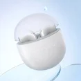 thumbnail image 4 of Auriculares in-ear gamer inalámbricos Haylou Bluetooth X1 Neo blanco, 4 of 8