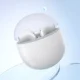 thumbnail image 4 of Auriculares in-ear gamer inalámbricos Haylou Bluetooth X1 Neo blanco, 4 of 8