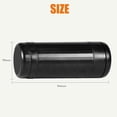 thumbnail image 3 of 2in1 Electric Roller Grinder Portable with Cone Filler for Effortless Rolling, 3 of 8