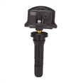 thumbnail image 2 of 3PCS TPMS Tire Pressure Monitoring Sensor 52940-L1100 for K5 Seltos 2020-2021, 2 of 7