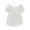 Floral, variant on Modern Moments by Gerber Baby Girl Bubble Romper, Sizes 0/3 Months - 24 Months