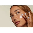 thumbnail image 4 of Curology Acne Care Kit, 3 Step Skincare Routine, 4 of 9