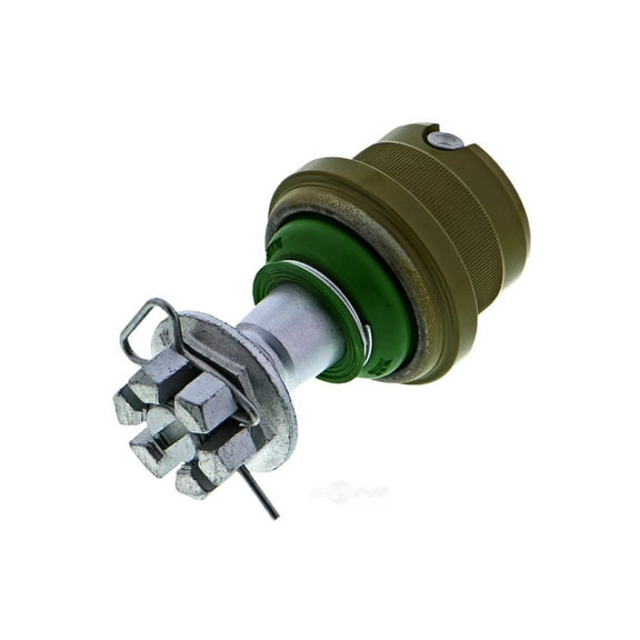 Suspension Ball Joint