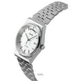 thumbnail image 2 of Casio Standard Analog Stainless Steel Silver Dial Quartz MTP-B146D-7AV Men's Watch, 2 of 3