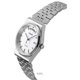 thumbnail image 2 of Casio Standard Analog Stainless Steel Silver Dial Quartz MTP-B146D-7AV Men's Watch, 2 of 3