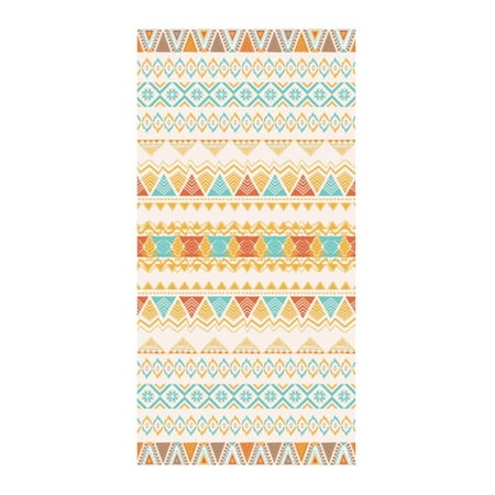 

Bear Hand Towels for Bathroom Decorative Kitchen Hand Towels Light Kitchen Towels Peach Bathroom Towels Ocean Hand Towels Cobalt Bath Towels Floral Hand Towels for Bathroom Nautical Towels for