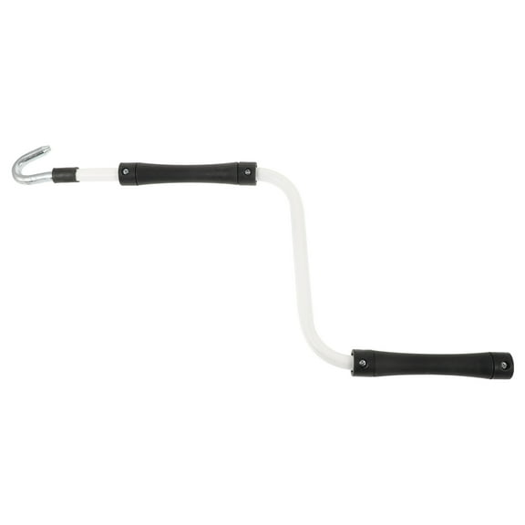 Awning Crank Handle for Manual Operation Suitable for Most Awnings and Home Use Assorted Color