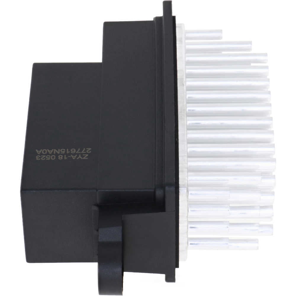 HOLSTEIN 2BMR0769 HVAC Blower Motor Resistor