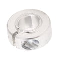 thumbnail image 1 of RC Helicopter Main Shaft Fixed , Professional RC Helicopter Main Shaft Part  For Outdoor Activity For Amateur, 1 of 8