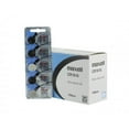 thumbnail image 1 of Maxell MAXELL-CR1616 65mAh 3V Lithium Primary Coin Cell Battery, 1 of 1