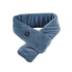 thumbnail image 3 of Bufanda calentada USB Powered Neck Wrap Almohadilla térmica para el cuello para viajes al aire libre Azul BLESIY Bufanda calentada, 3 of 6