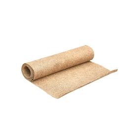Closeoutzone Set 4 Ice Carpet Mats Non Slip Walkway Winter