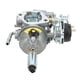 thumbnail image 1 of 541-0765, Kit De Carburador Fácil Instalación Durable Para Generador Onan&nbsp;5500&nbsp;7000&nbsp;Marquis&nbsp;Gold&nbsp;Series&nbsp;RV ANGGREK Otros, 1 of 8