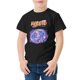 thumbnail image 1 of Camiseta Algodón de Naru para niños, 1 of 5