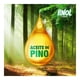 thumbnail image 4 of Limpiador Multiusos Pinol El Original 1 l, 4 of 4