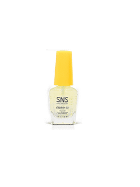 Sns Nails Clothing Walmart Com Sns Nails Clothing Walmart Com