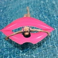 Swim Kick Boards Kid Underwater Dogs Turtle Pool Floats For Kids swim-kick-boards-kid-underwater-dogs-turtle-pool-floats-for-kids