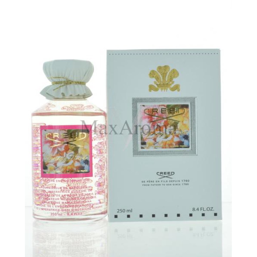 Creed SPRING FLOWER by Creed