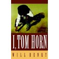 thumbnail image 2 of I, Tom Horn, 2 of 2
