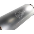 thumbnail image 2 of aFe Power 49-91012 MACH Force-Xp Muffler, 2 of 3