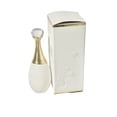 thumbnail image 2 of Perfume Dior J'Adore Parfum d'Eau Mini Travel 5 ml para mujer, 2 of 3