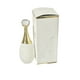 thumbnail image 2 of Perfume Dior J'Adore Parfum d'Eau Mini Travel 5 ml para mujer, 2 of 3