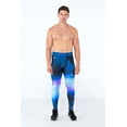 thumbnail image 2 of Starlord Meggings, 2 of 10