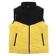thumbnail image 1 of Chaqueta Térmica, Chaleco Térmico 11 Plazas Dual Control Para Invierno ANGGREK Otros Deportes, 1 of 8