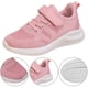 thumbnail image 5 of Zapatos deportivos Cgtredaw Punto Tenis para correr y niñas, 5 of 9