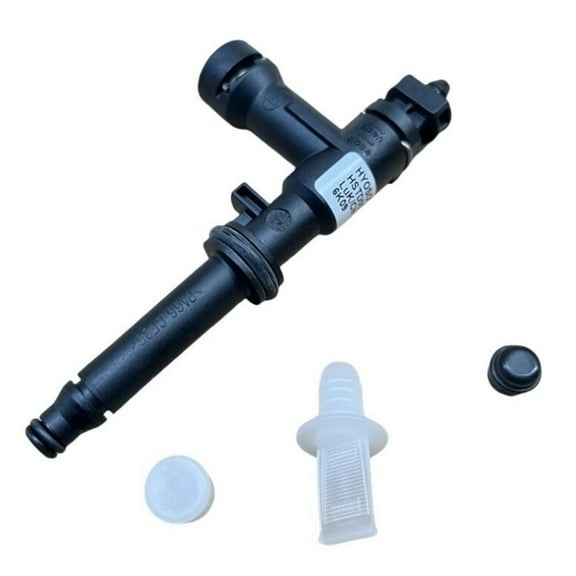 Furulu Clutch Release Concentric Cylinder Adapter 2324A023 For Mitsubishi RVR Lancer Outlander